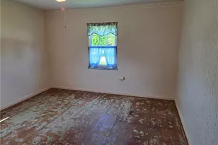 207 E Harmon Dr, Greenville, OH 45331 - Photo 17