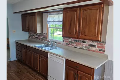 207 E Harmon Drive, Greenville, OH 45331 - Photo 13