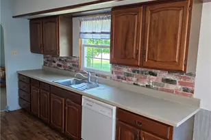 207 E Harmon Dr, Greenville, OH 45331 - Photo 13