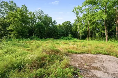 5793 Brant Road, Morrow, OH 45152 - Photo 3