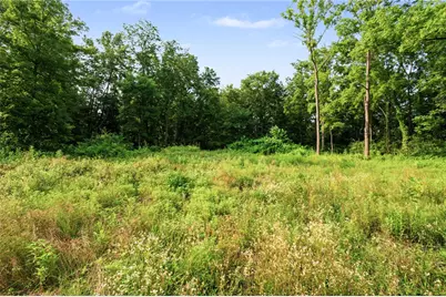 5793 Brant Road, Morrow, OH 45152 - Photo 5