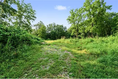 5793 Brant Road, Morrow, OH 45152 - Photo 1
