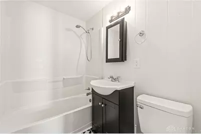 3315 Wellington Drive, Dayton, OH 45410 - Photo 23