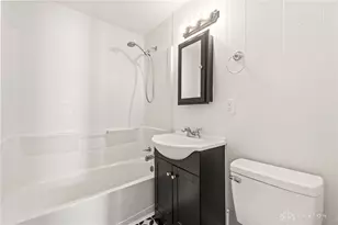 3315 Wellington Dr, Dayton, OH 45410 - Photo 23