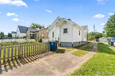 3315 Wellington Drive, Dayton, OH 45410 - Photo 43