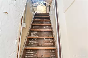 3315 Wellington Dr, Dayton, OH 45410 - Photo 29