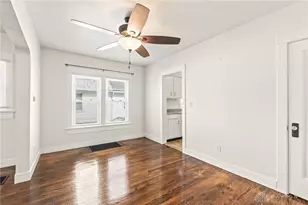 3315 Wellington Dr, Dayton, OH 45410 - Photo 11
