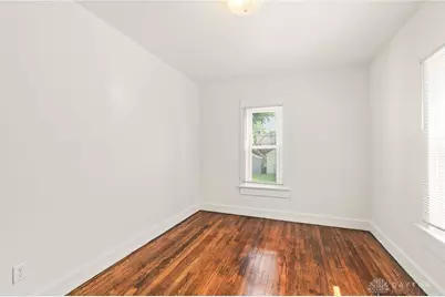 3315 Wellington Drive, Dayton, OH 45410 - Photo 27
