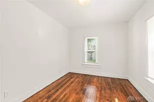 3315 Wellington Dr, Dayton, OH 45410 - Photo 27
