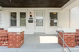 3315 Wellington Dr, Dayton, OH 45410 - Photo 5