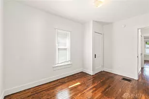 3315 Wellington Dr, Dayton, OH 45410 - Photo 25