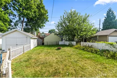 3315 Wellington Drive, Dayton, OH 45410 - Photo 37