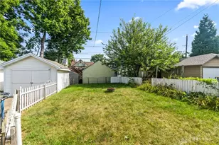 3315 Wellington Dr, Dayton, OH 45410 - Photo 37