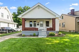 3315 Wellington Dr, Dayton, OH 45410 - Photo 1