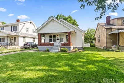 3315 Wellington Drive, Dayton, OH 45410 - Photo 3