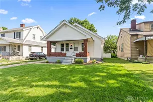 3315 Wellington Dr, Dayton, OH 45410 - Photo 3