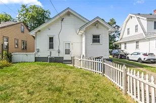 3315 Wellington Dr, Dayton, OH 45410 - Photo 39