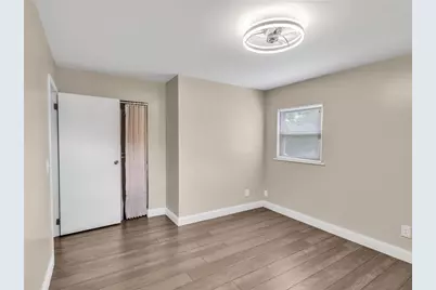 405 Evergreen Drive, Springboro, OH 45066 - Photo 35