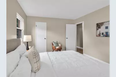 405 Evergreen Drive, Springboro, OH 45066 - Photo 25
