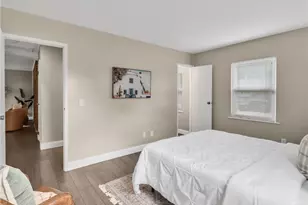405 Evergreen Dr, Springboro, OH 45066 - Photo 27
