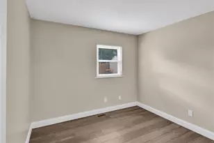 405 Evergreen Dr, Springboro, OH 45066 - Photo 37