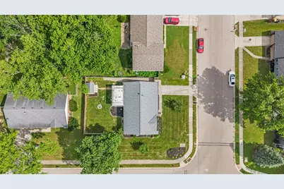 405 Evergreen Drive, Springboro, OH 45066 - Photo 47