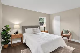 405 Evergreen Dr, Springboro, OH 45066 - Photo 25