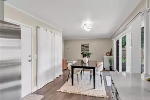 405 Evergreen Dr, Springboro, OH 45066 - Photo 21