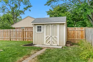 405 Evergreen Dr, Springboro, OH 45066 - Photo 43