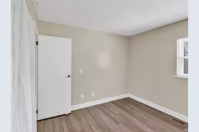 405 Evergreen Drive, Springboro, OH 45066 - Photo 39