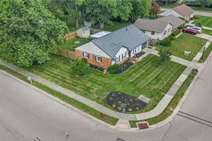 405 Evergreen Dr, Springboro, OH 45066 - Photo 47