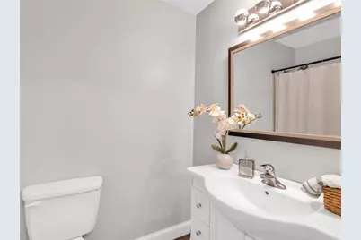 405 Evergreen Drive, Springboro, OH 45066 - Photo 29