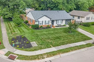 405 Evergreen Dr, Springboro, OH 45066 - Photo 45