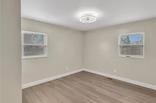 405 Evergreen Dr, Springboro, OH 45066 - Photo 33