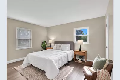 405 Evergreen Drive, Springboro, OH 45066 - Photo 23