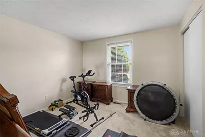 7816 Waterton Court, Trotwood, OH 45426 - Photo 23