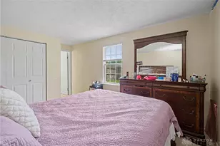 7816 Waterton Ct, Trotwood, OH 45426 - Photo 17