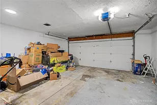 7816 Waterton Ct, Trotwood, OH 45426 - Photo 29