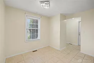 7816 Waterton Ct, Trotwood, OH 45426 - Photo 15
