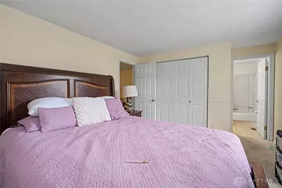 7816 Waterton Court, Trotwood, OH 45426 - Photo 17