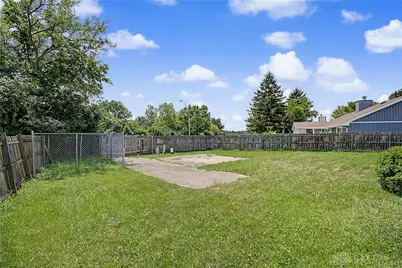 7816 Waterton Court, Trotwood, OH 45426 - Photo 29