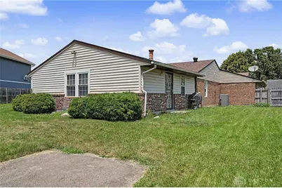 7816 Waterton Court, Trotwood, OH 45426 - Photo 33