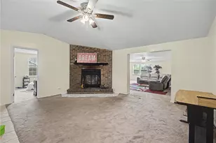 7816 Waterton Ct, Trotwood, OH 45426 - Photo 5
