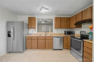 7816 Waterton Ct, Trotwood, OH 45426 - Photo 13