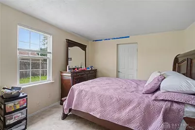 7816 Waterton Court, Trotwood, OH 45426 - Photo 15