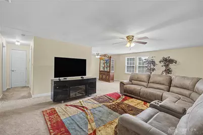 7816 Waterton Court, Trotwood, OH 45426 - Photo 9