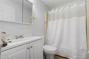7816 Waterton Ct, Trotwood, OH 45426 - Photo 19