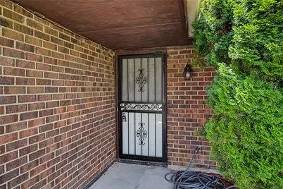 7816 Waterton Court, Trotwood, OH 45426 - Photo 3