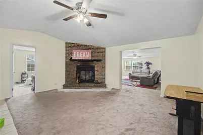 7816 Waterton Court, Trotwood, OH 45426 - Photo 5