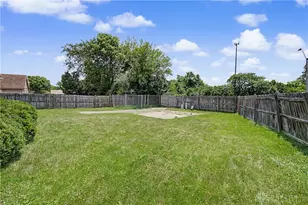 7816 Waterton Ct, Trotwood, OH 45426 - Photo 33